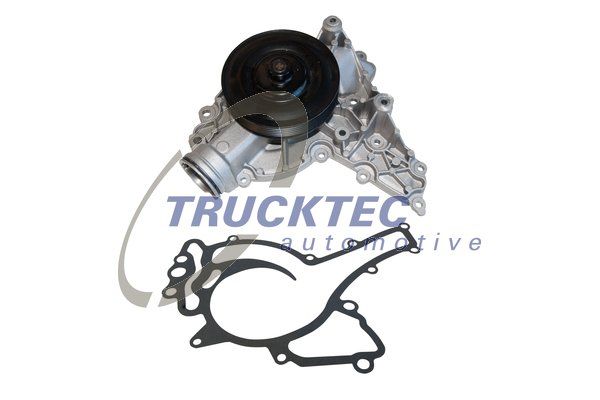 TRUCKTEC AUTOMOTIVE Vesipumppu 02.19.255